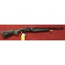 AX800 Suprema Pro 12g
